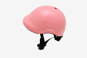 nicco キッズL ヘルメット tokyobike Limited