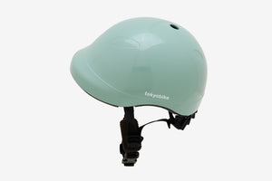 nicco キッズL ヘルメット tokyobike Limited