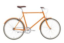 画像をギャラリービューアに読み込む, TOKYOBIKE 26/BISOU/CS/MONO/LEGER用フェンダー
