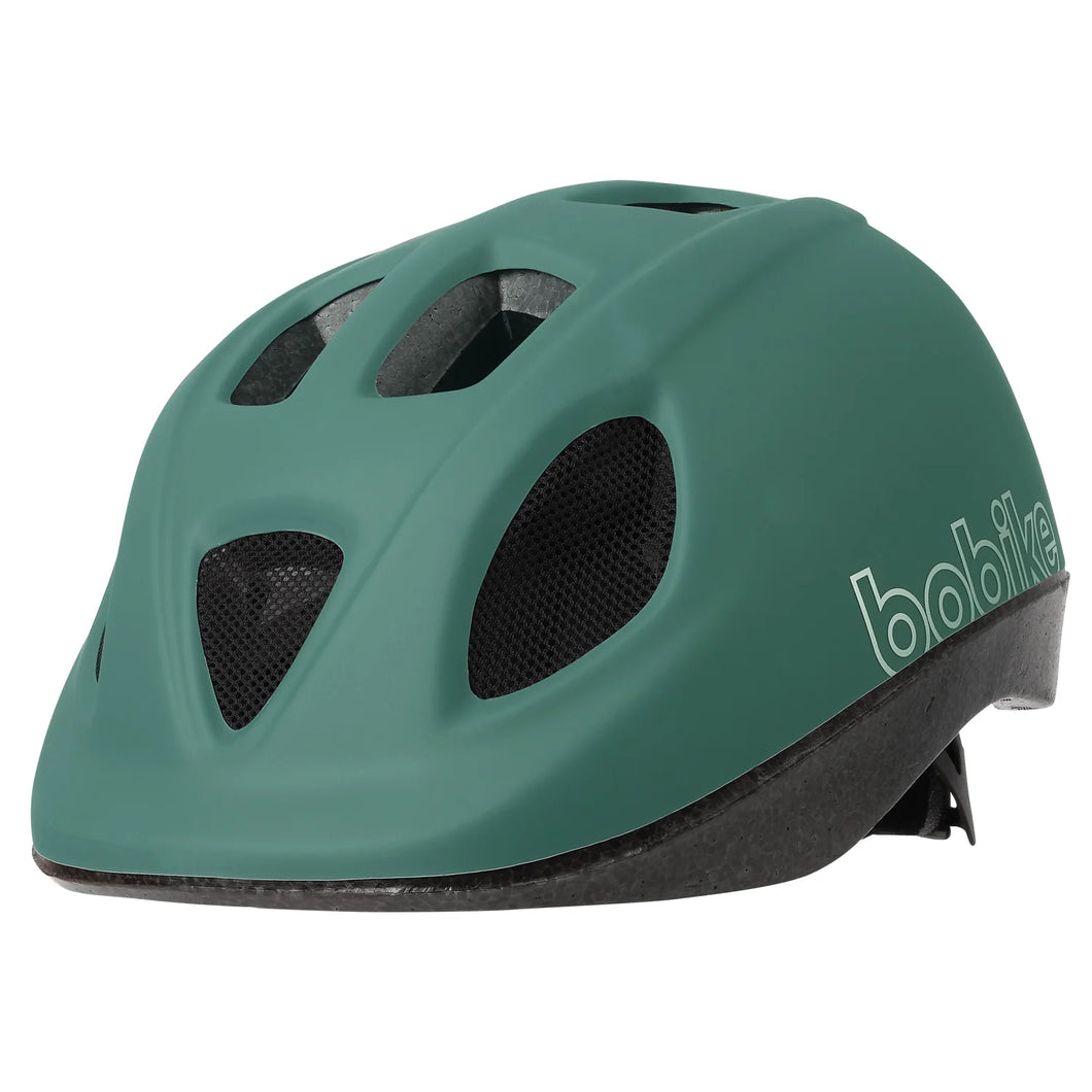 BOBIKE キッズS
