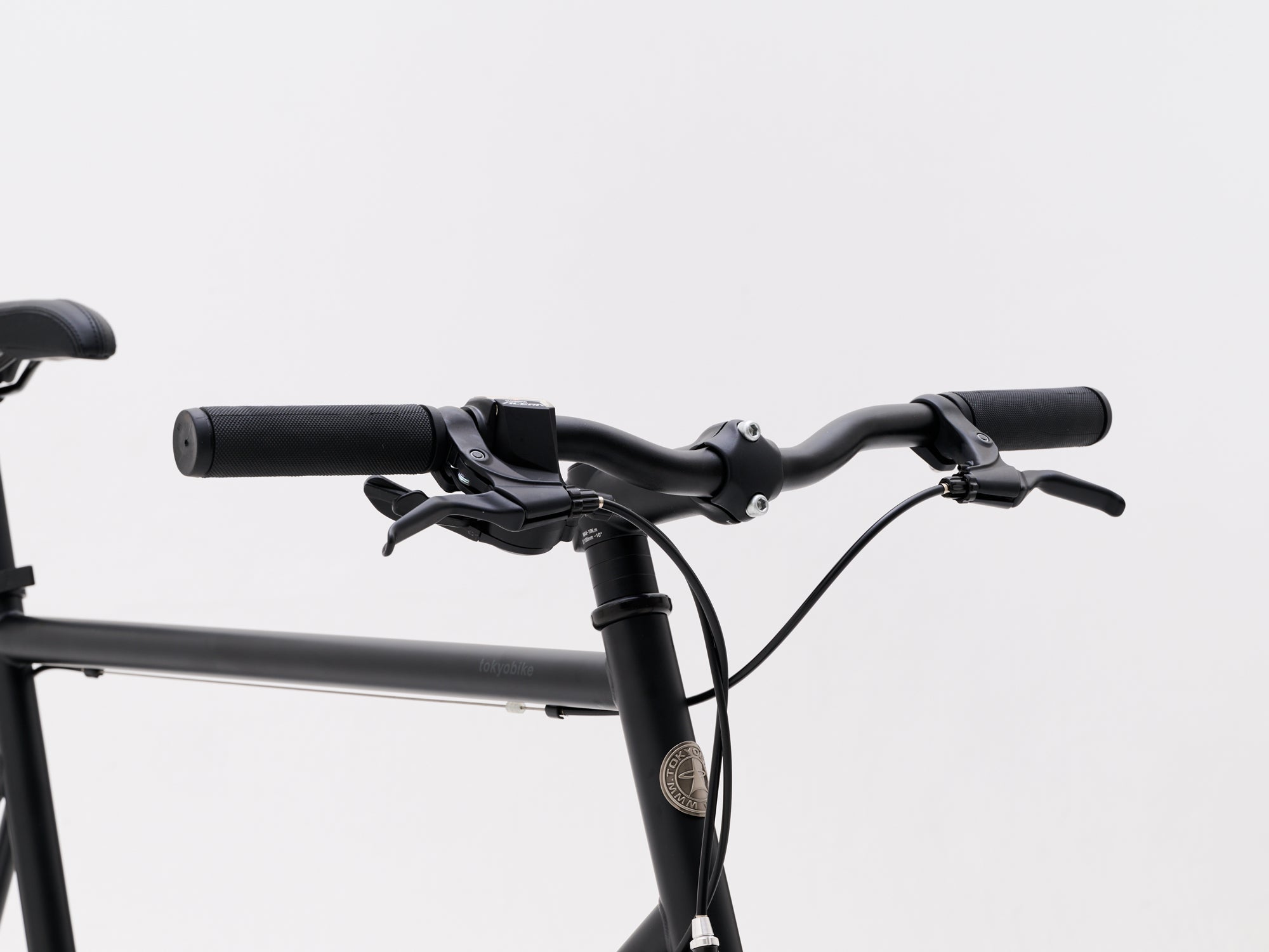 ハンドル｜自転車用ハンドルバー｜福岡・薬院のTOKYOBIKE専門店