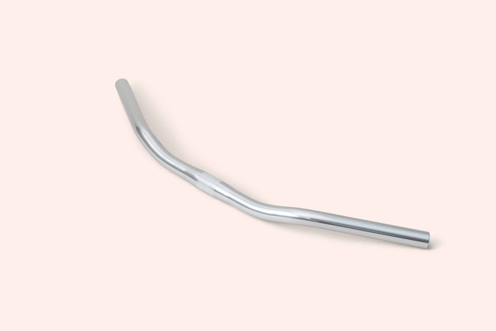 ハンドル – tokyobike plus fukuoka