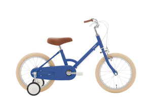 little tokyobike 16