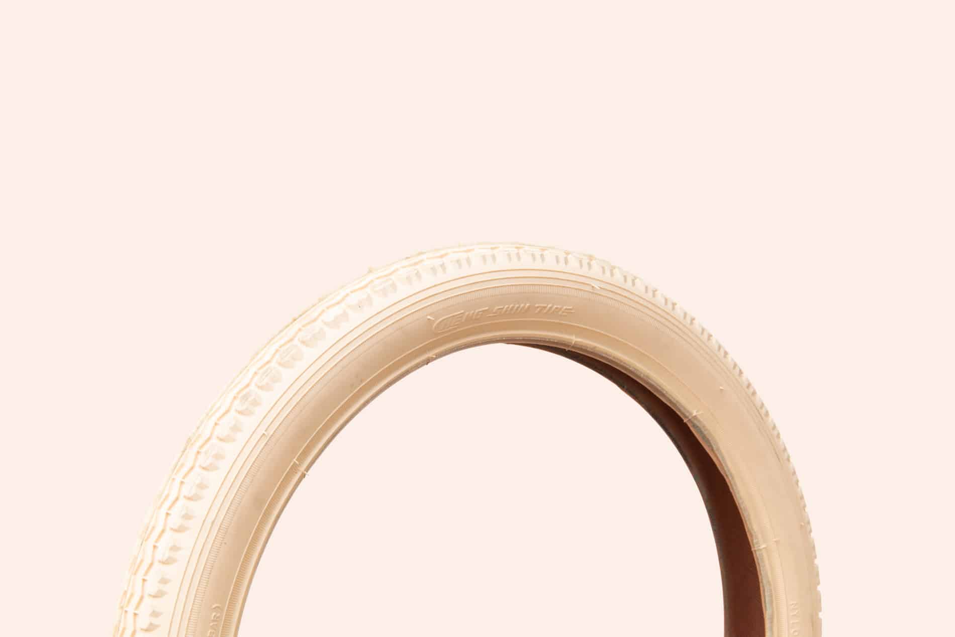 大幅値下げ✨tokyobike16インチ【引き取り限定】 little tokyobike : シンプルで変わらない、ふつうで特別な16