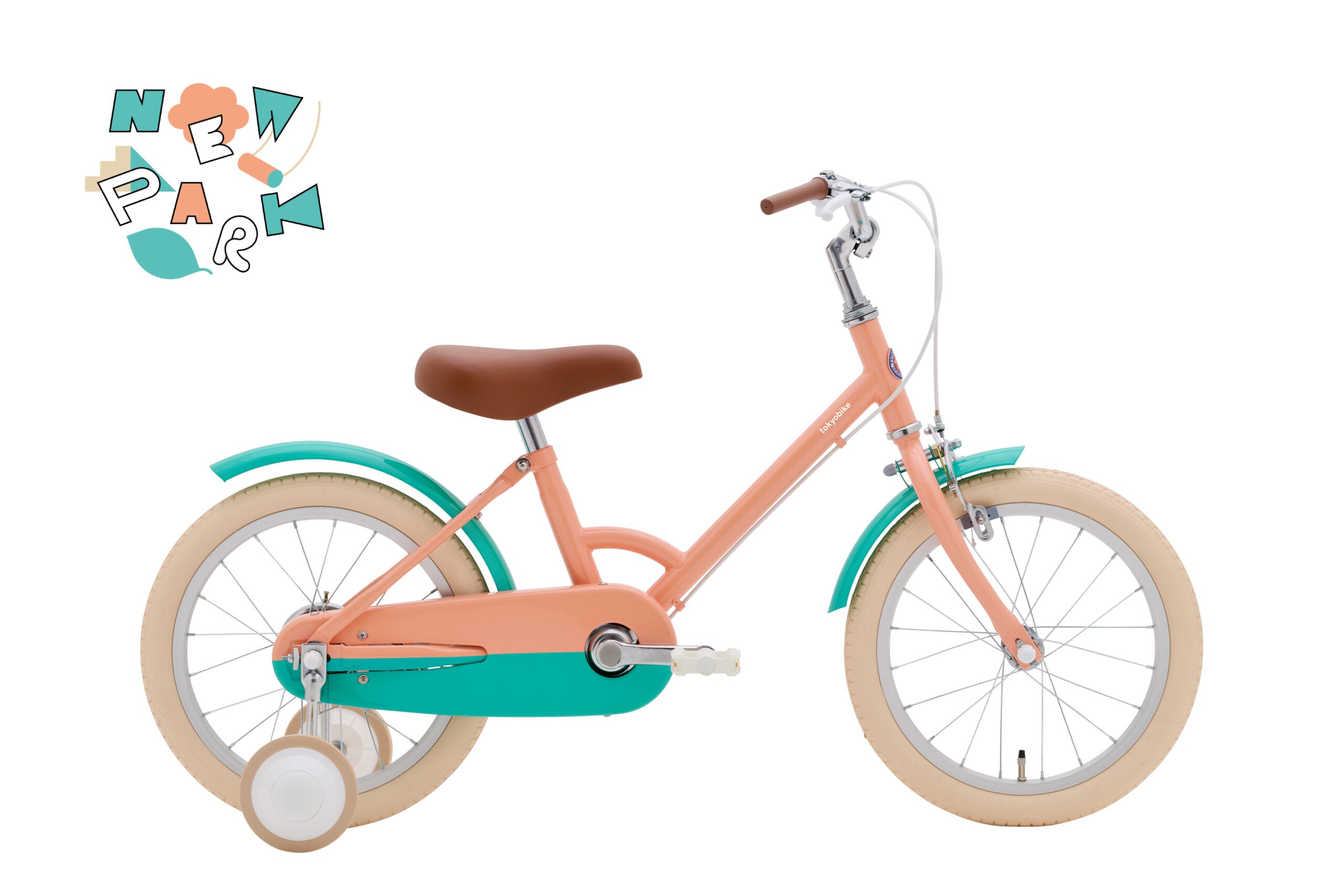 little tokyobike トーキョーバイク little tokyobike Limited edition｜トーキョーバイク福岡 – tokyobike