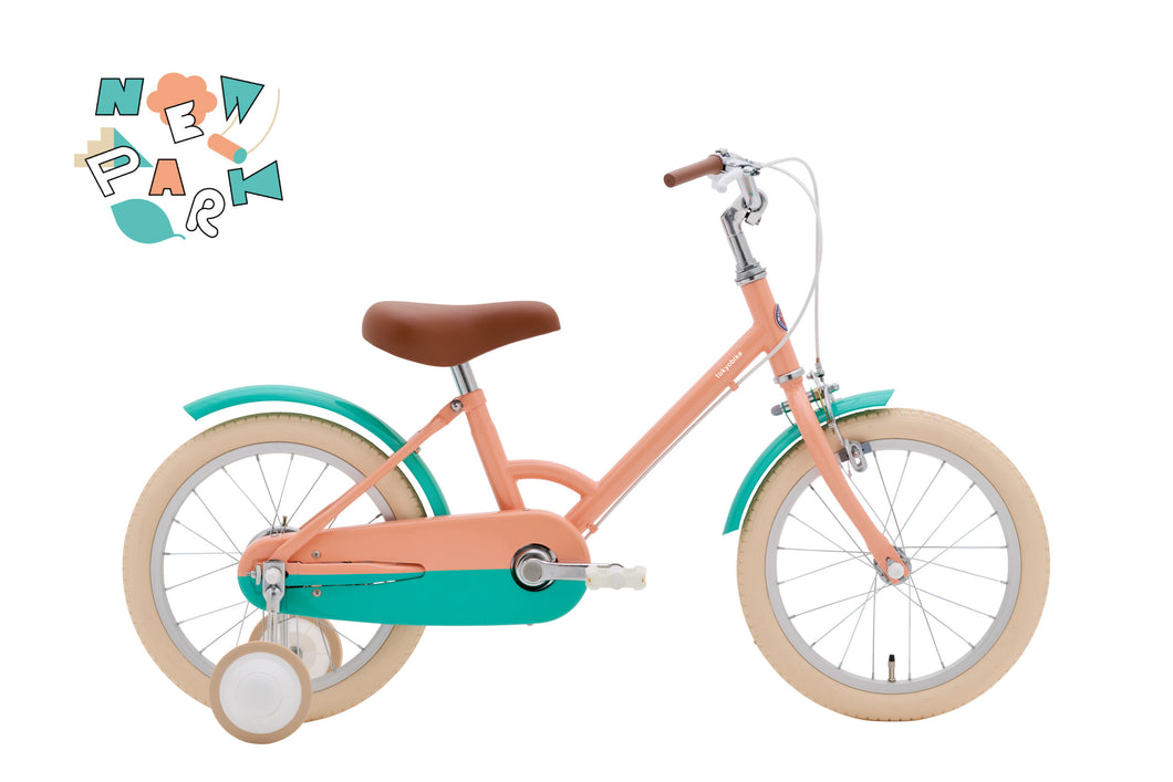 little tokyobike Limited edition