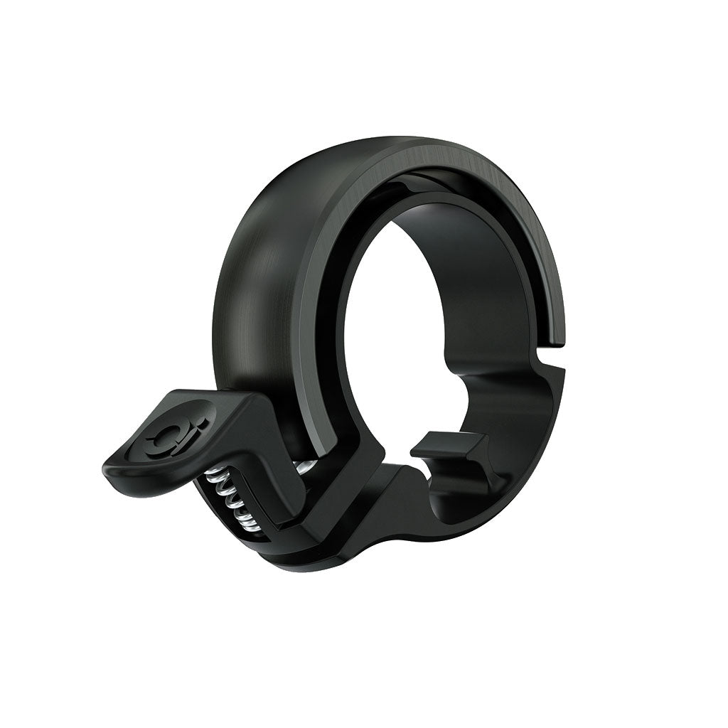 knog Oi BELL small