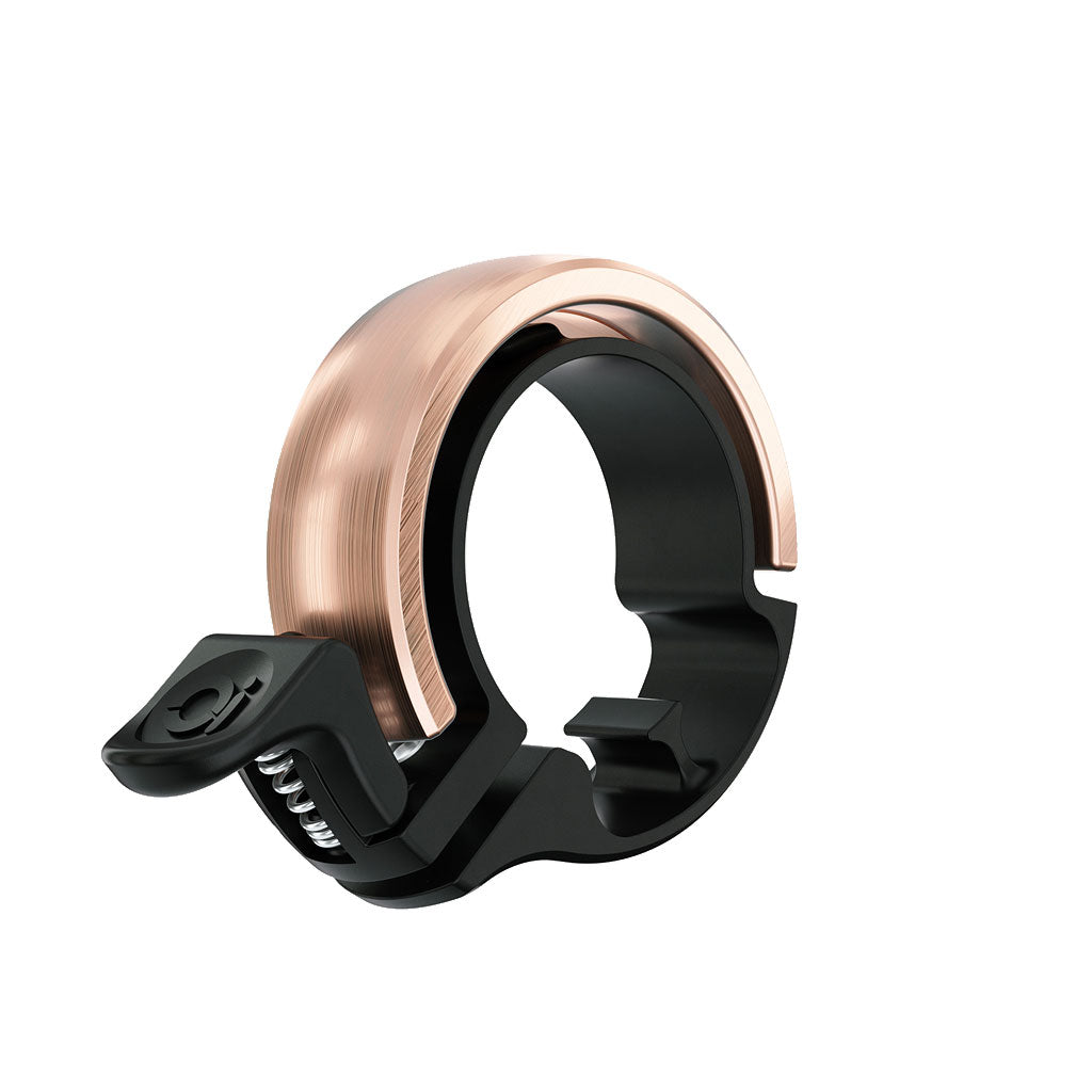 knog Oi BELL small