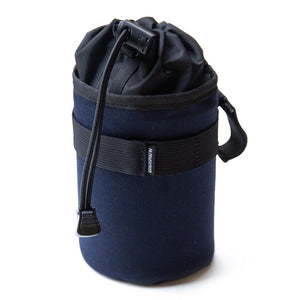 FAIRWEATHER stem bag