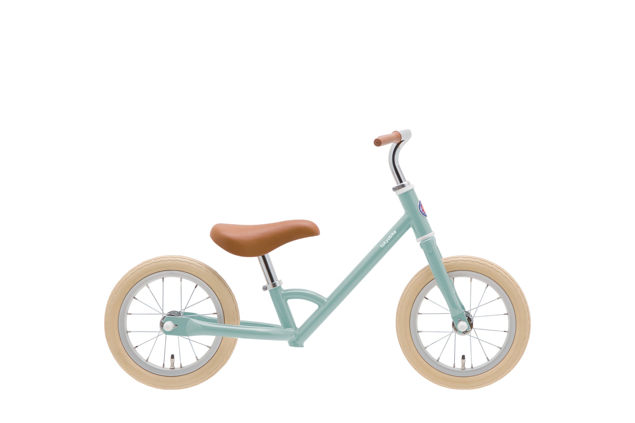 tokyobike(子供用) – tokyobike plus fukuoka