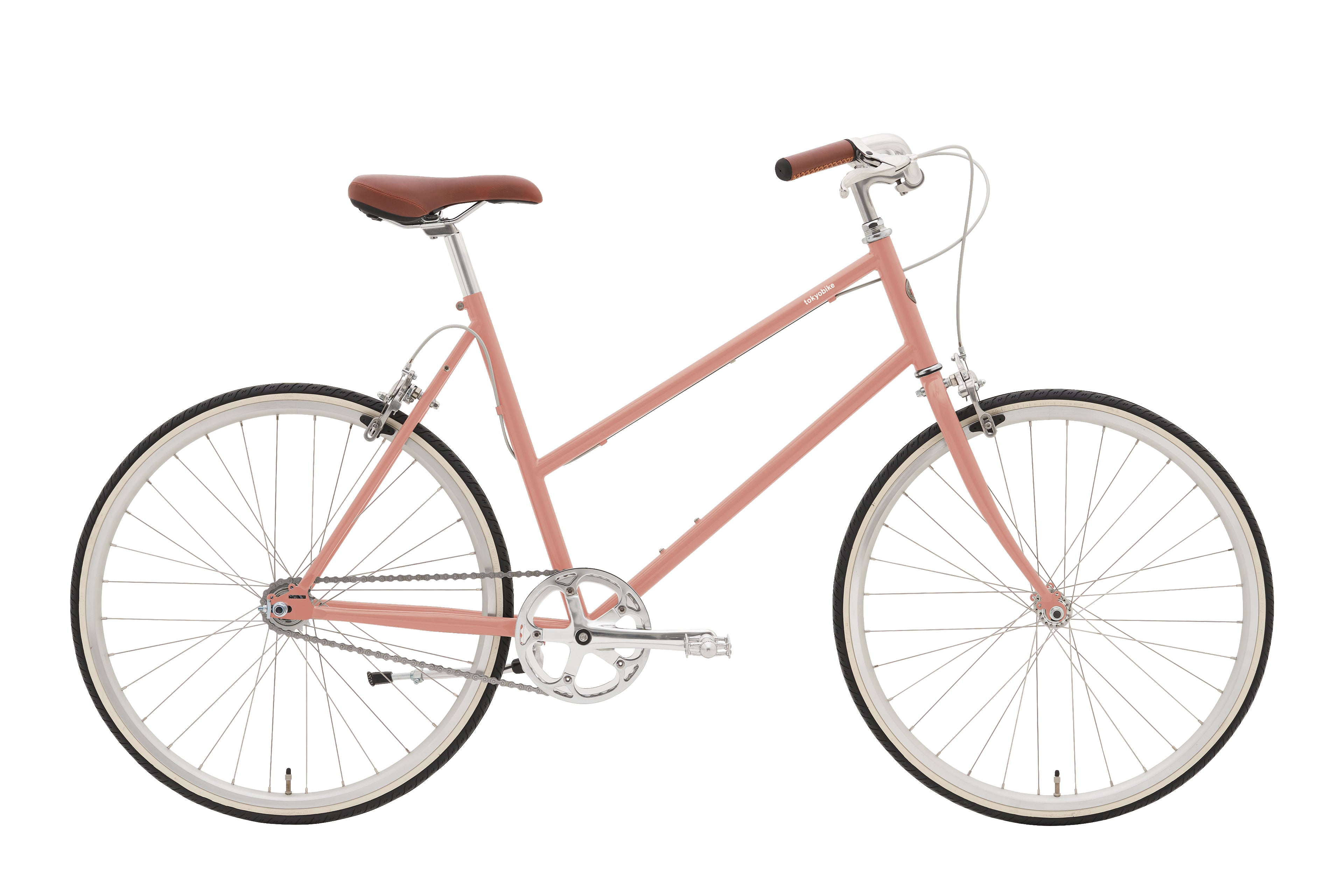 2021_TOKYOBIKELEGER_beigered.