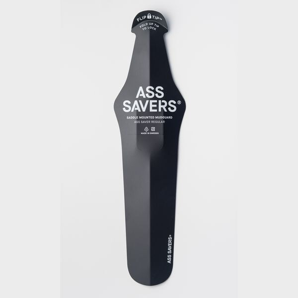 ポータブルフェンダー ASS SAVER – tokyobike plus fukuoka ポータブルフェンダー ASS SAVER – tokyobike plus fukuoka