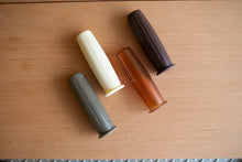 画像をギャラリービューアに読み込む, TARUGATA  GRIP(PVC)
