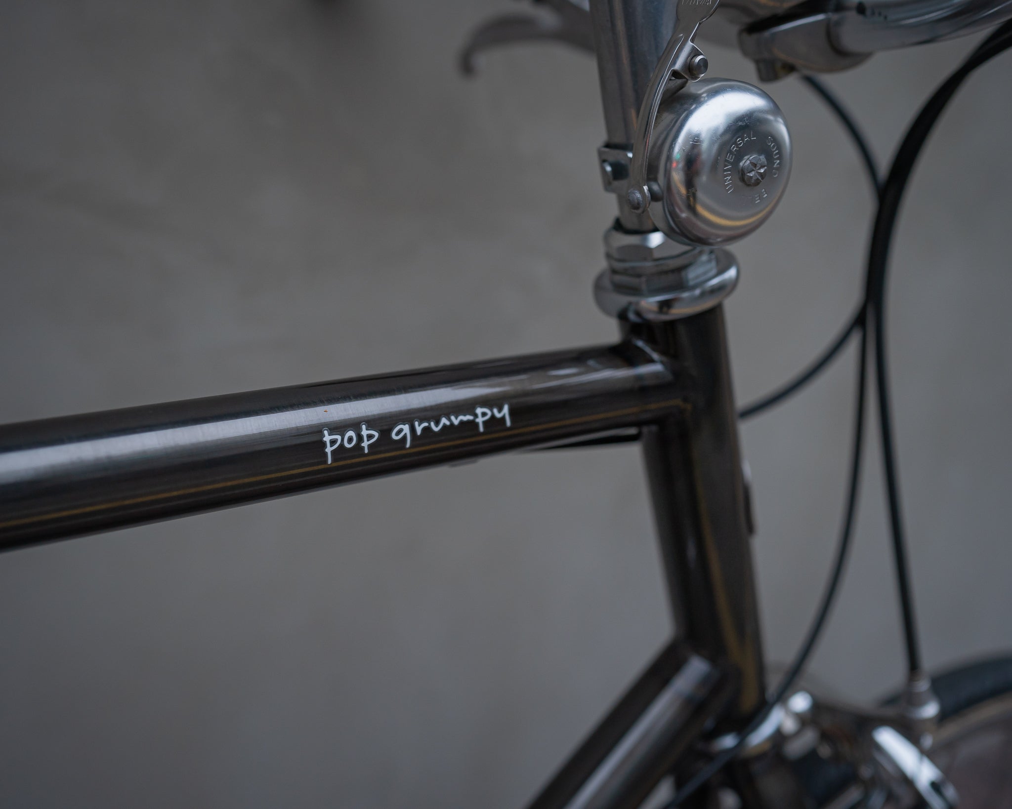 Rawカラー オーダーペイント｜TOKYOBIKE｜福岡・薬院のTOKYOBIKE専門店