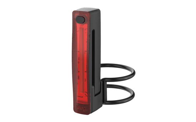 knog PLUS – tokyobike plus fukuoka