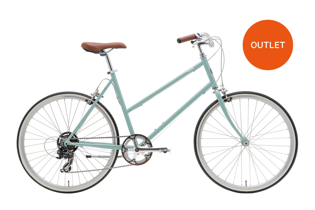 【OUTLET】 TOKYOBIKE BISOU