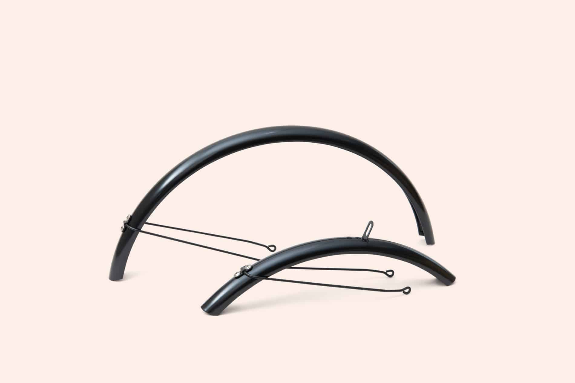 TOKYOBIKE CALIN用フェンダー – tokyobike plus fukuoka