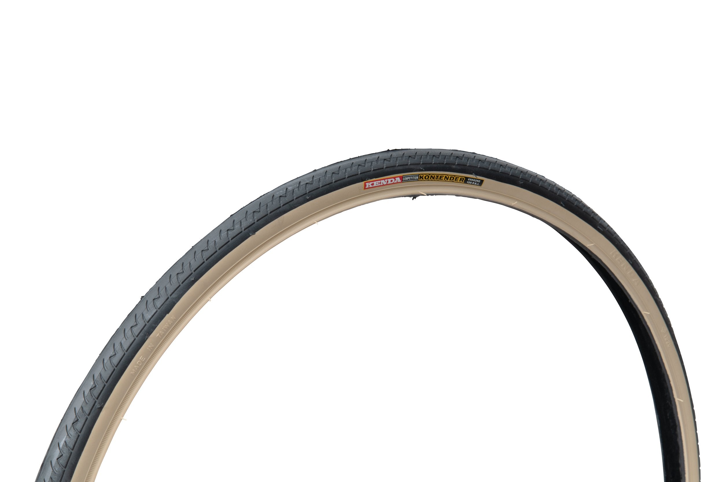 後輪タイヤ新品 TOKYOBIKE BISOU S(420)145〜165cm