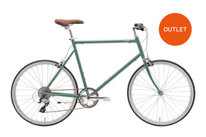 【OUTLET】TOKYOBIKE 26