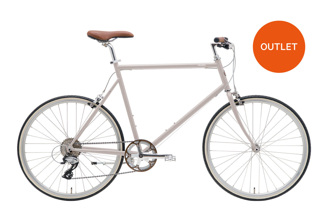 【OUTLET】TOKYOBIKE 26