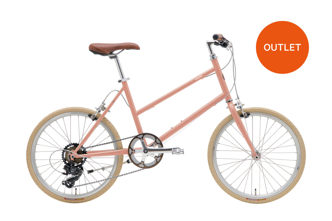 【OUTLET】TOKYOBIKE CALIN