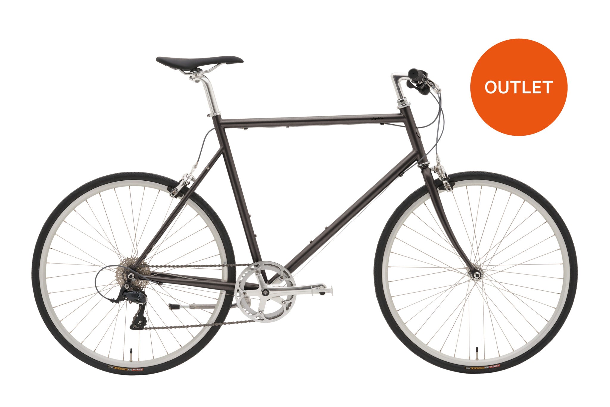 TOKYO BIKE 東京バイク サイズM(165～175cm）直接引取り限定 TOKYO BIKE 東京バイク サイズM(165～175cm）直接引取り限定