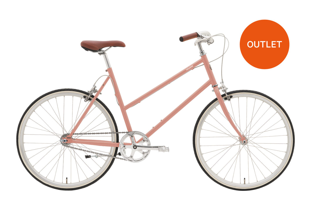 【OUTLET】TOKYOBIKE LEGER