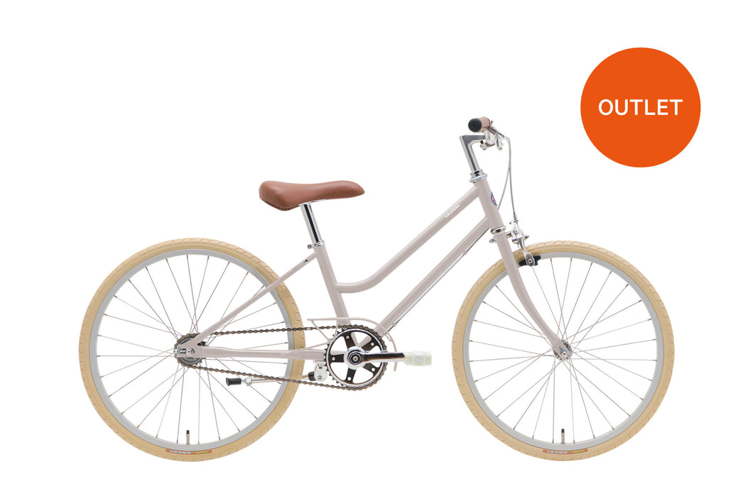 【OUTLET】TOKYOBIKE Jr. Step