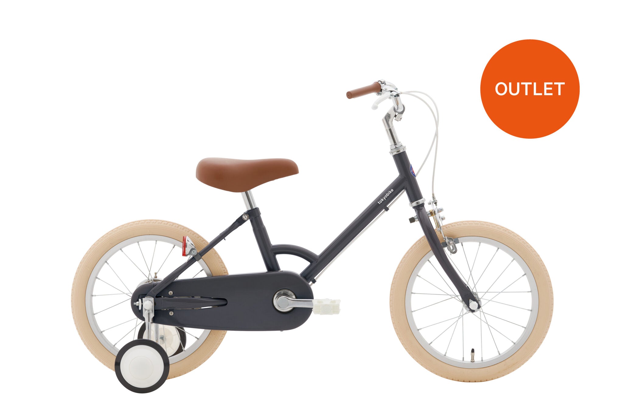 little tokyobike 16 屋内保管 OUTLET】little tokyobike 16 – tokyobike plus fukuoka