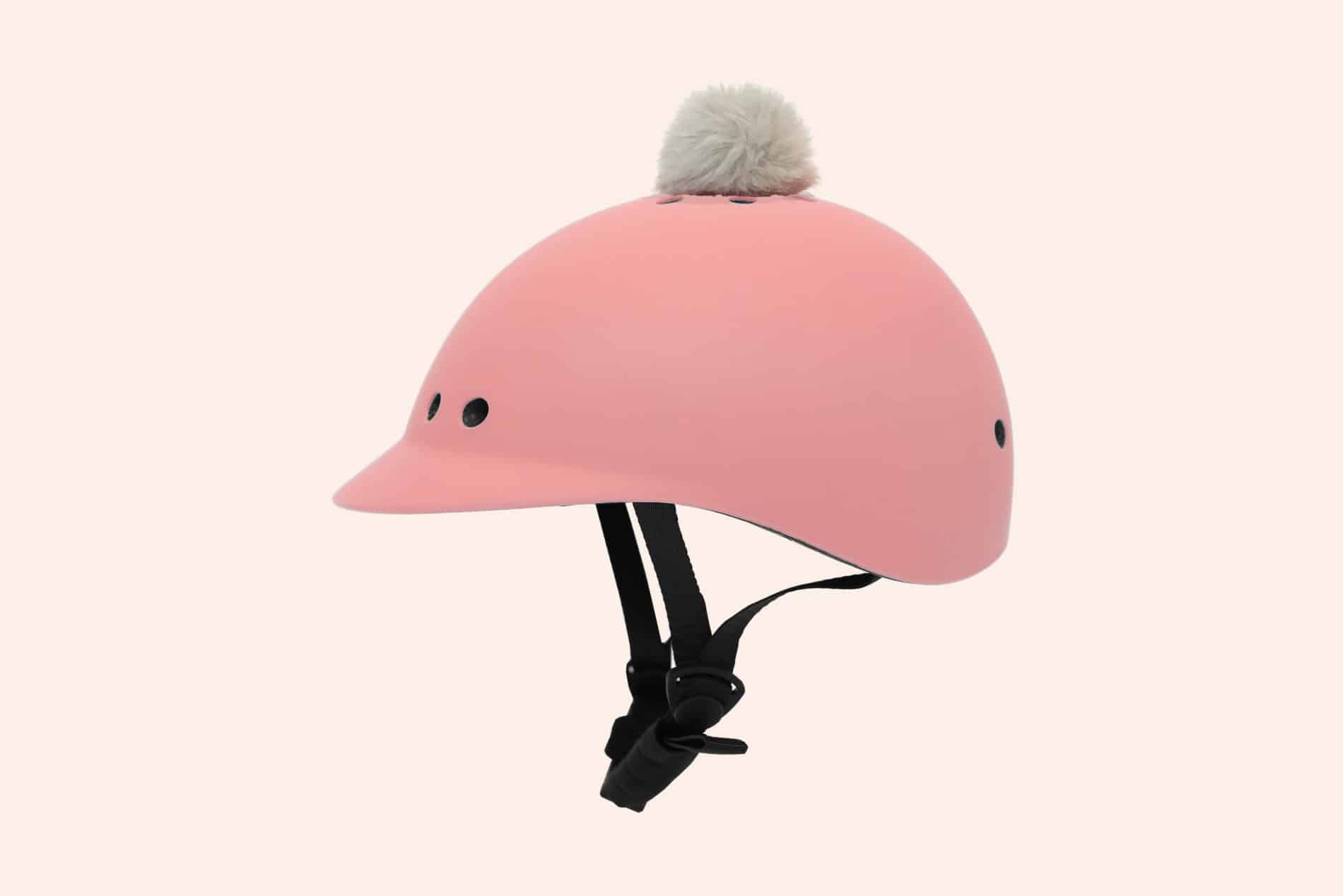 ⭕️新品？サバゲー用⏩️新品、ヘルメット＆マスクセットうり。 楽天市場】台湾特殊部隊 フルフェイスマスク フルフェイスガード