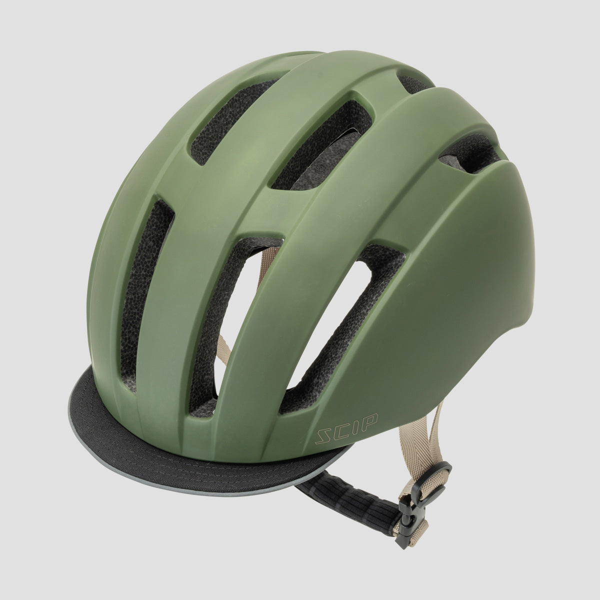 SCIP URBAN HELMET スキップ アーバン ヘルメット(大人用